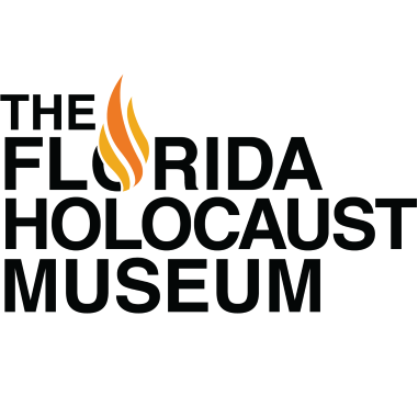 The FHM - ArchivesSpace